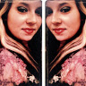 Meet your Posher, Autumn